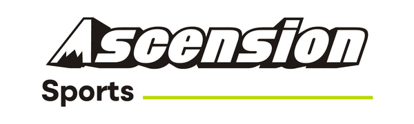 Ascension Sports