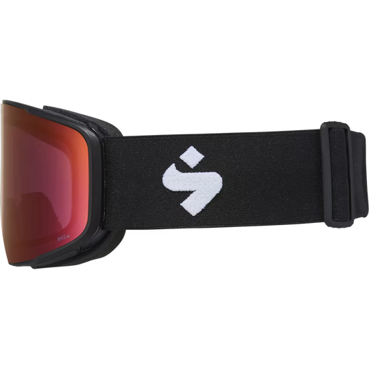Sweet Protection - Boondock RIG® Reflect Goggles