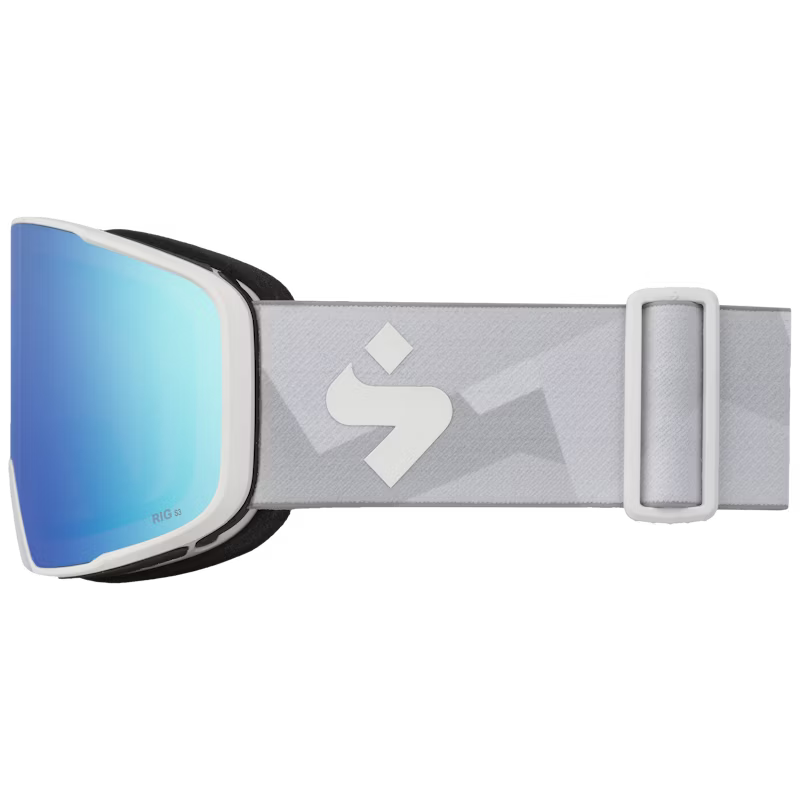 Sweet Protection - Boondock RIG® Reflect Goggles