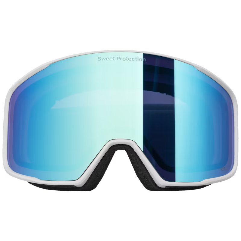 Sweet Protection - Boondock RIG® Reflect Goggles