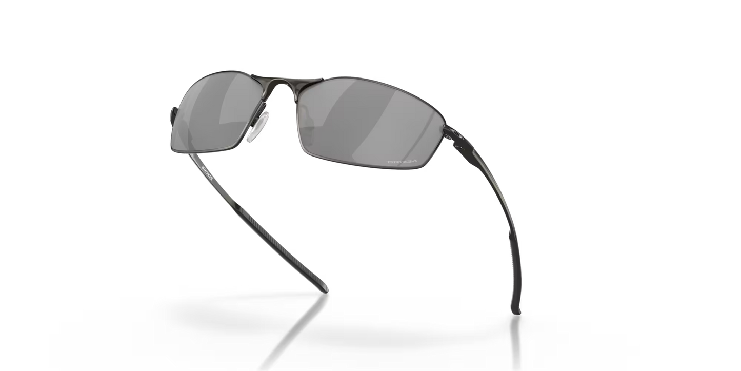 Oakley - Whisker - Carbon