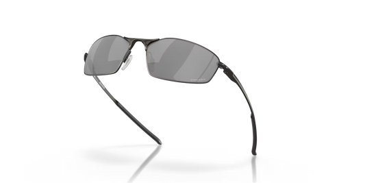 Oakley - Whisker - Carbon