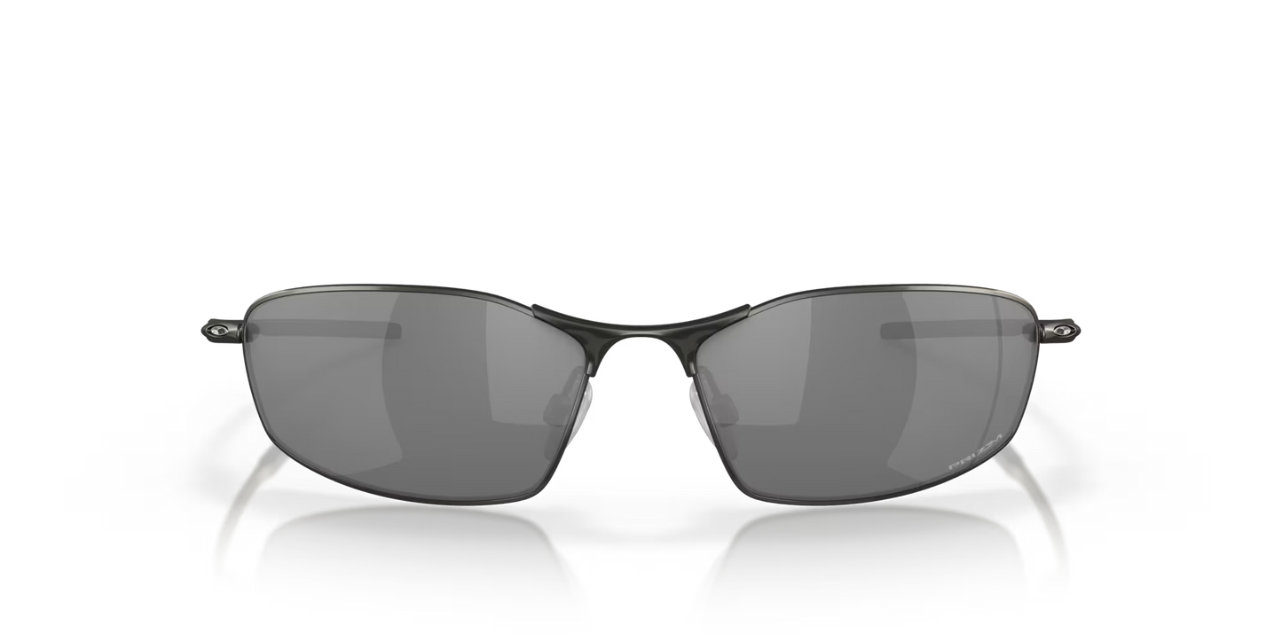 Oakley - Whisker - Carbon