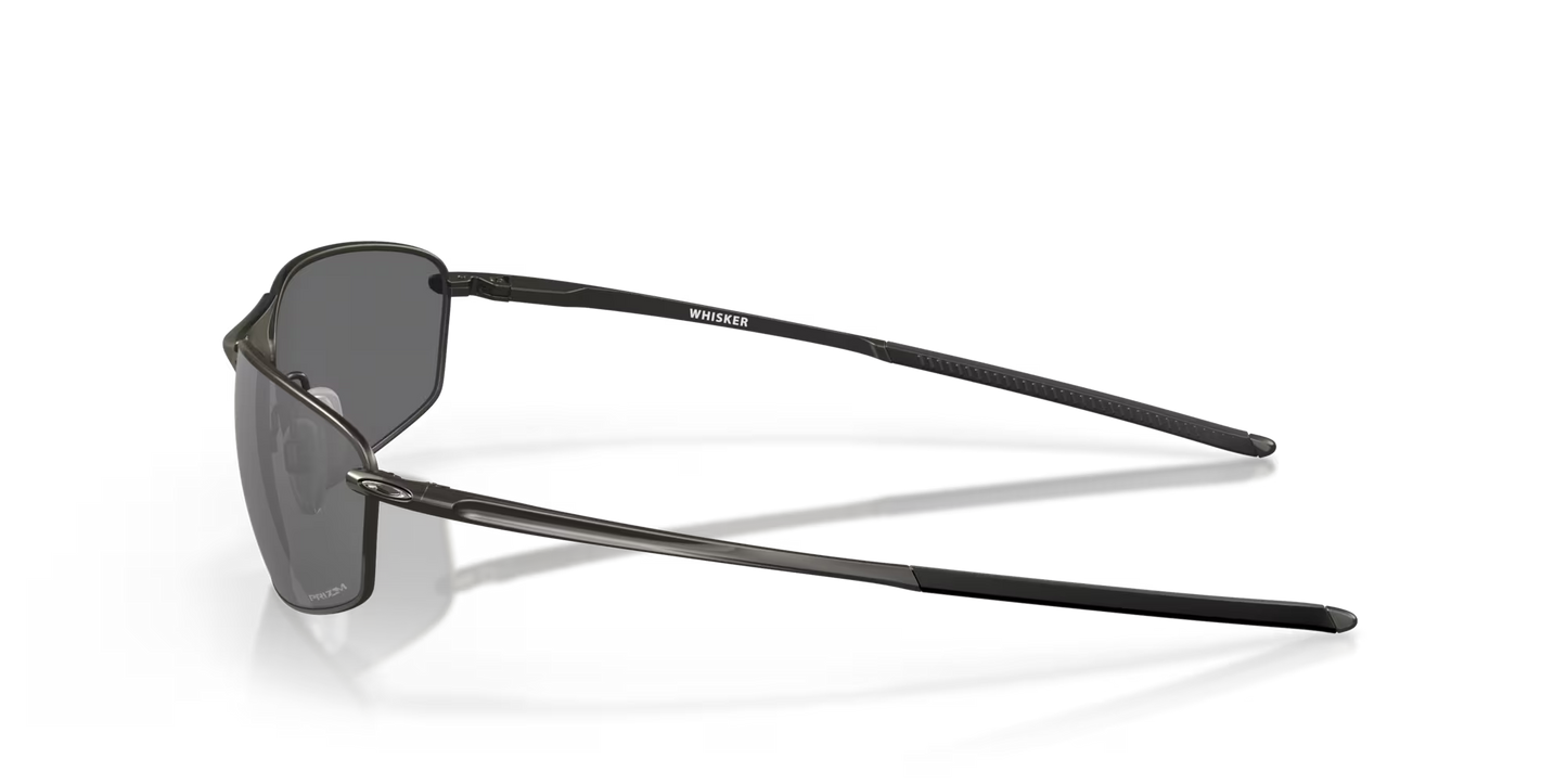 Oakley - Whisker - Carbon