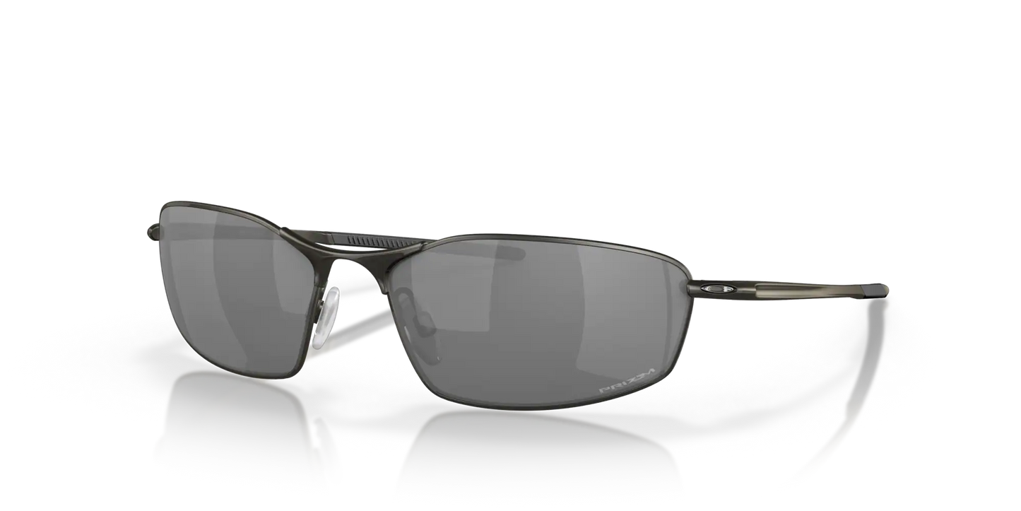 Oakley - Whisker - Carbon