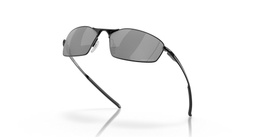 Oakley - Whisker - Satin Black