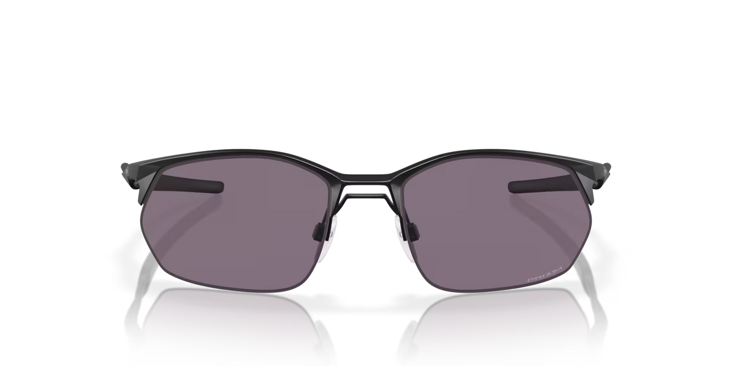 Oakley - Wire Tap 2.0 - Satin Black