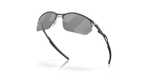 Oakley - Wire Tap 2.0 - Matte Gunmetal
