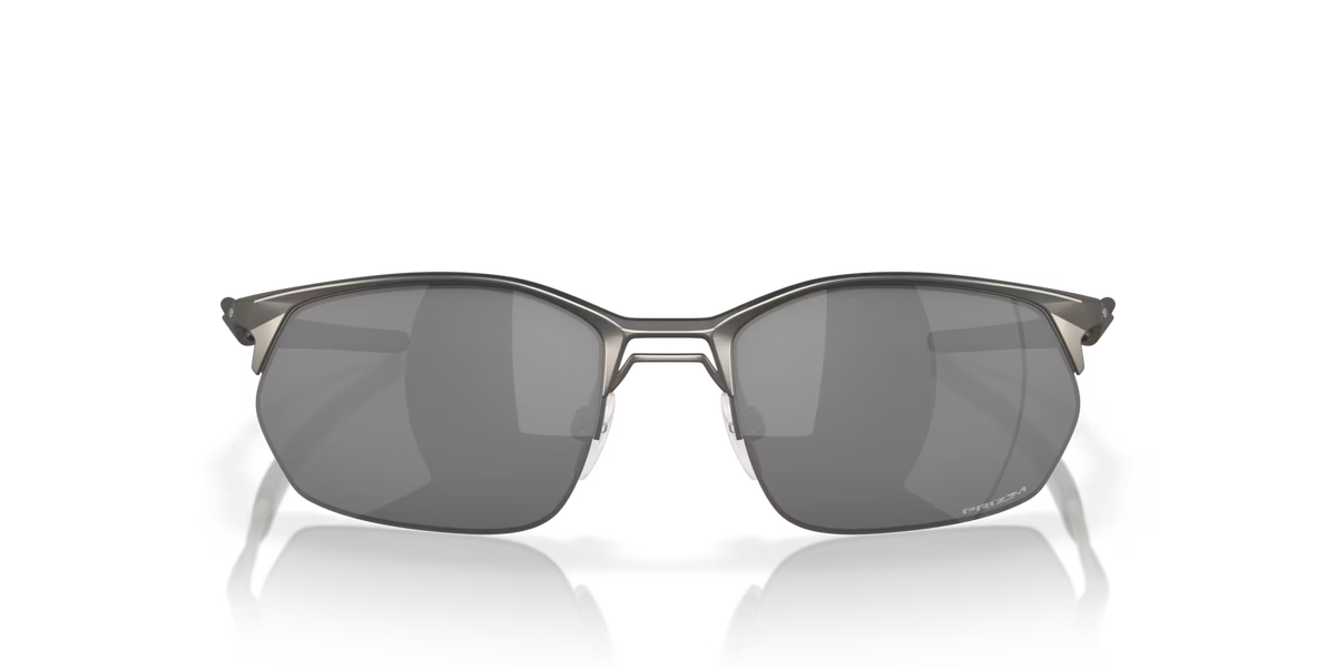 Oakley - Wire Tap 2.0 - Matte Gunmetal