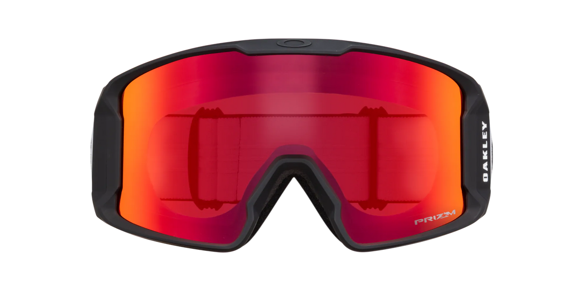 Oakley - Line Miner™ L Snow Goggles