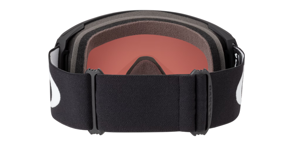 Oakley - Line Miner™ L Snow Goggles