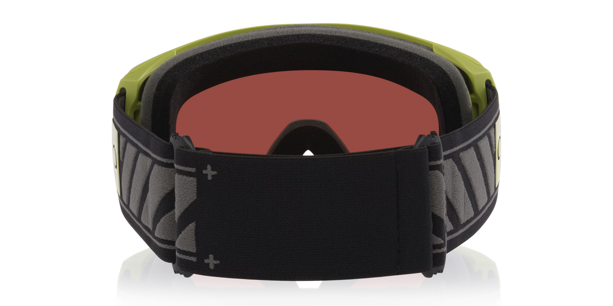 Oakley - Line Miner™ L Snow Goggles
