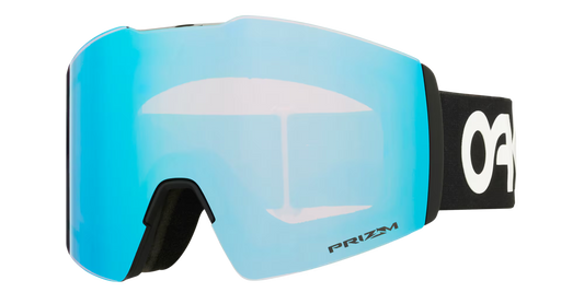 Oakley - Fall Line L Factory Pilot Snow Goggles
