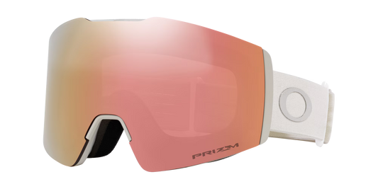 Oakley - Fall Line M Snow Goggles