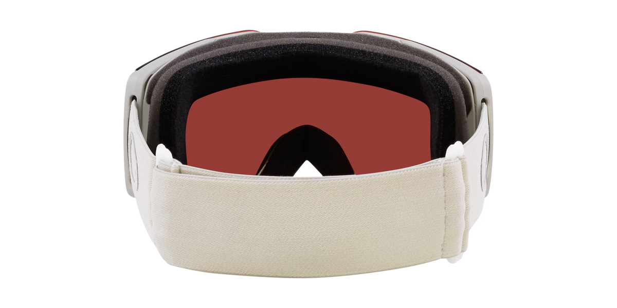 Oakley - Fall Line M Snow Goggles