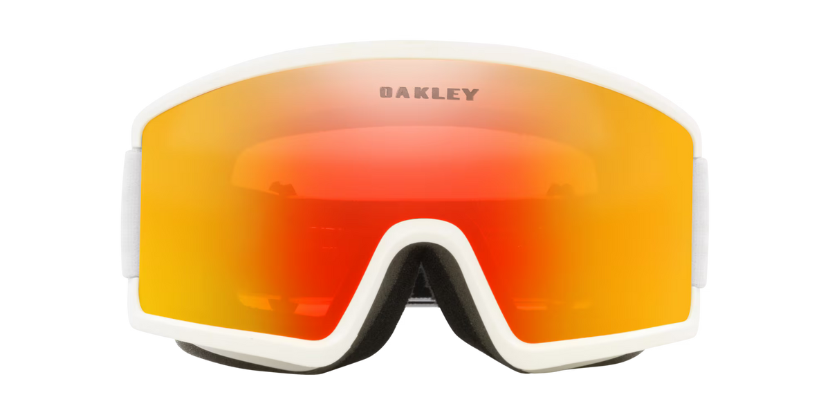 Oakley - Target Line L Snow Goggles
