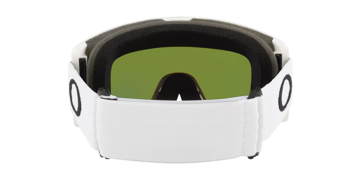 Oakley - Target Line L Snow Goggles
