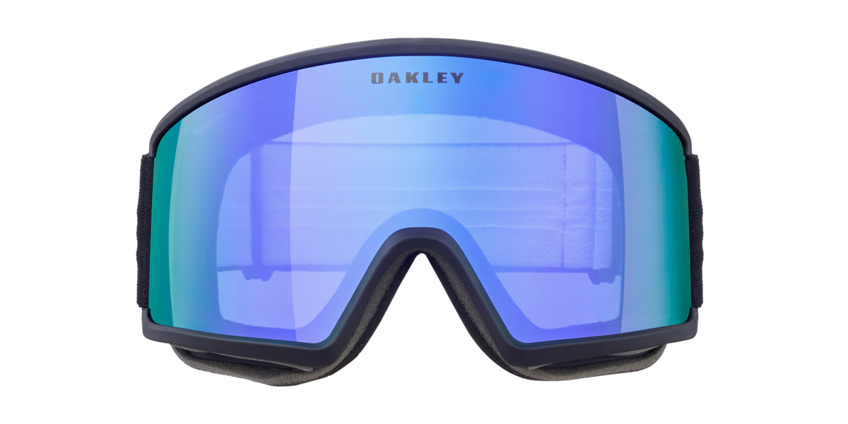 Oakley - Target Line L Snow Goggles