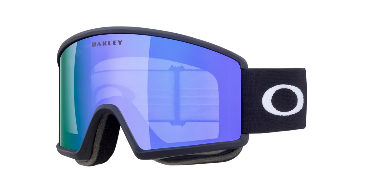 Oakley - Target Line L Snow Goggles