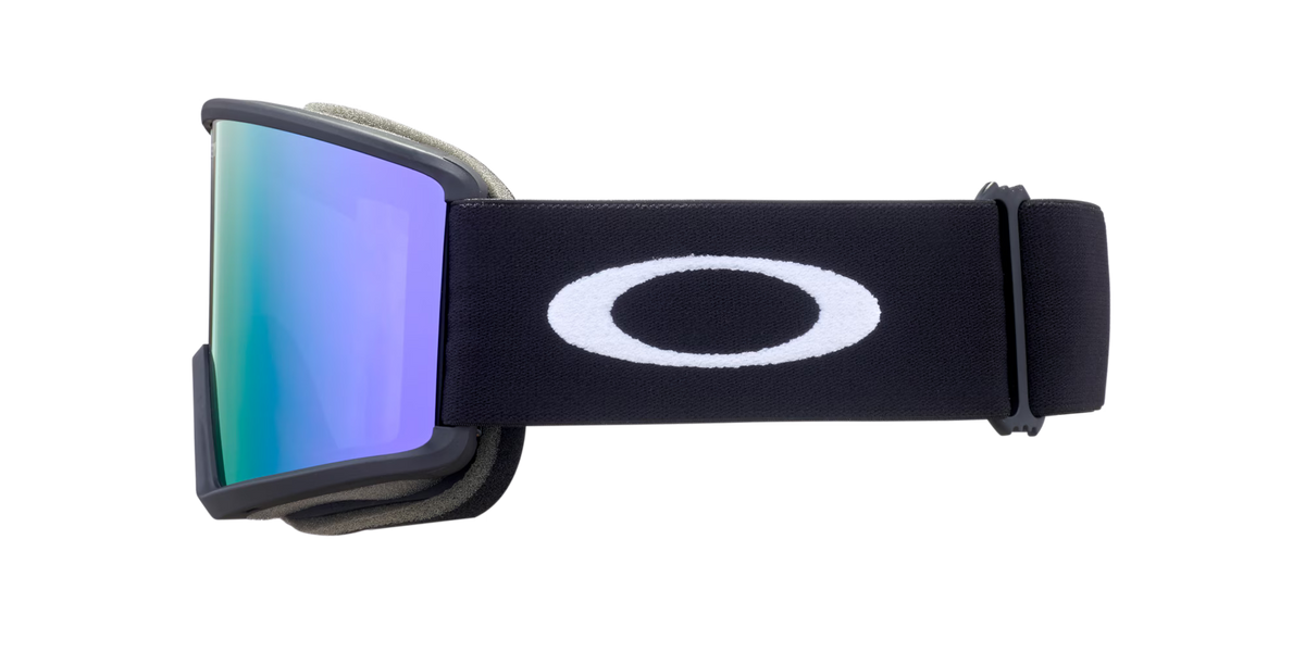 Oakley - Target Line L Snow Goggles