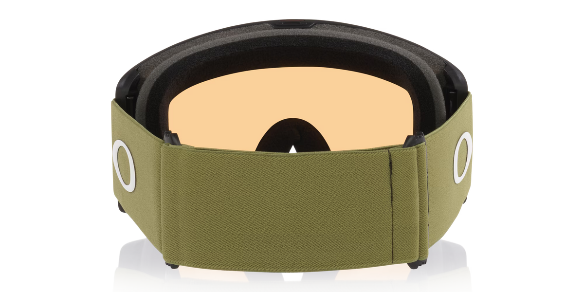 Oakley - Target Line L Snow Goggles