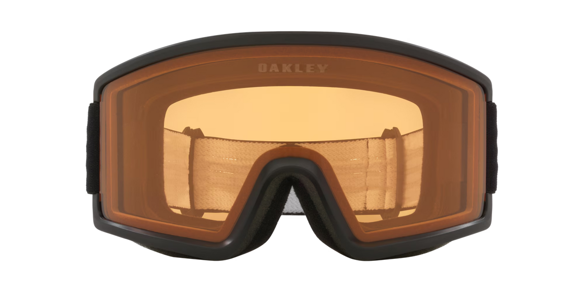 Oakley - Target Line M Snow Goggles