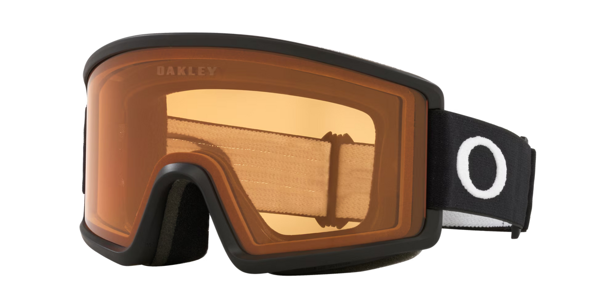 Oakley - Target Line M Snow Goggles