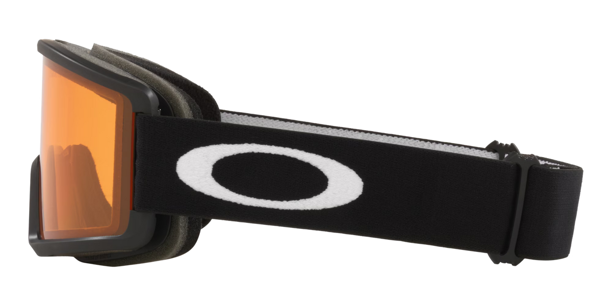 Oakley - Target Line M Snow Goggles