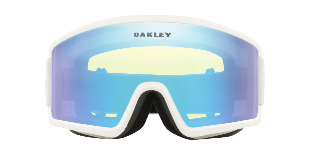 Oakley - Target Line M Snow Goggles