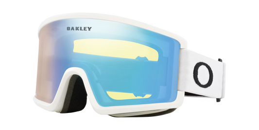 Oakley - Target Line M Snow Goggles