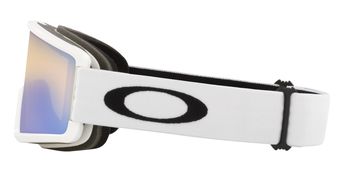 Oakley - Target Line M Snow Goggles