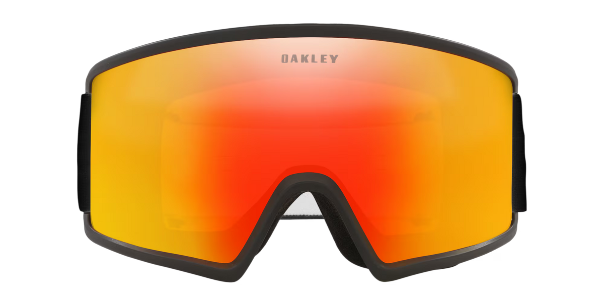 Oakley - Target Line S Snow Goggles