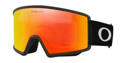 Oakley - Target Line S Snow Goggles