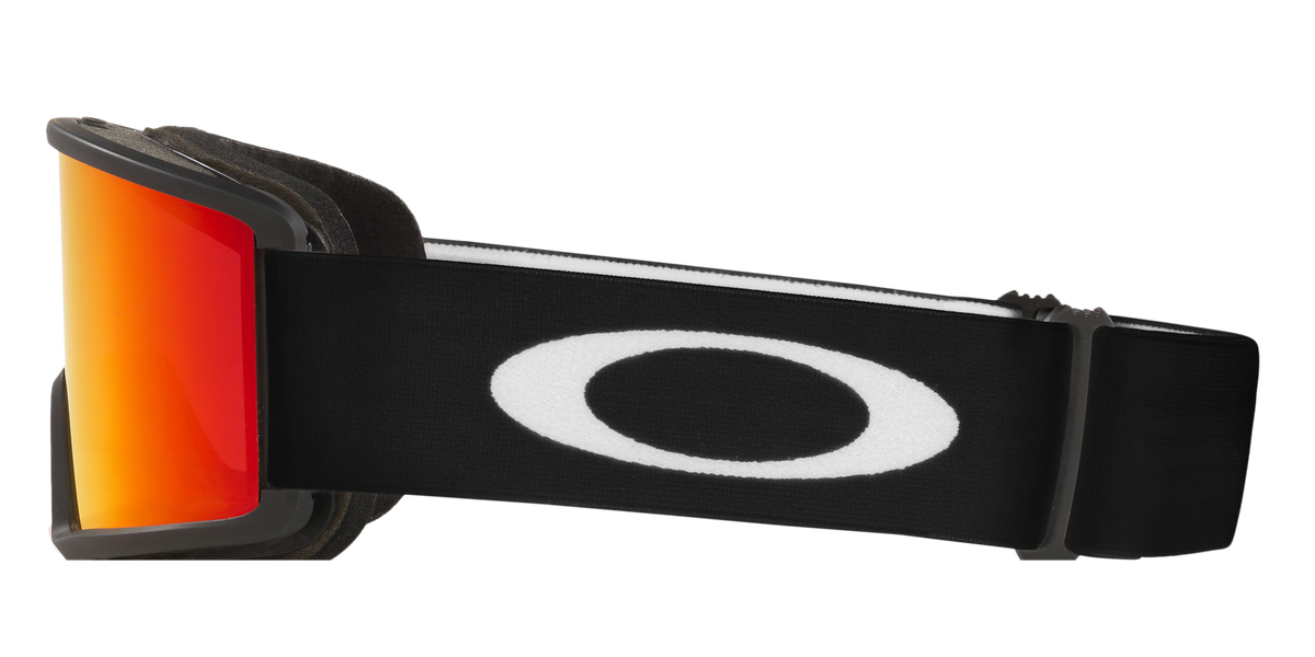 Oakley - Target Line S Snow Goggles