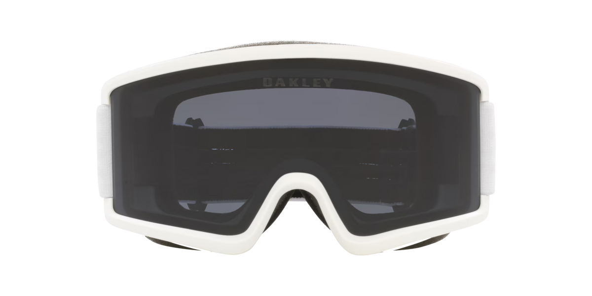 Oakley - Target Line S Snow Goggles