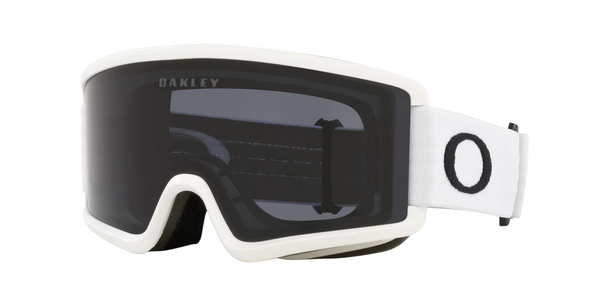 Oakley - Target Line S Snow Goggles