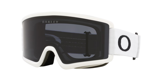 Oakley - Target Line S Snow Goggles