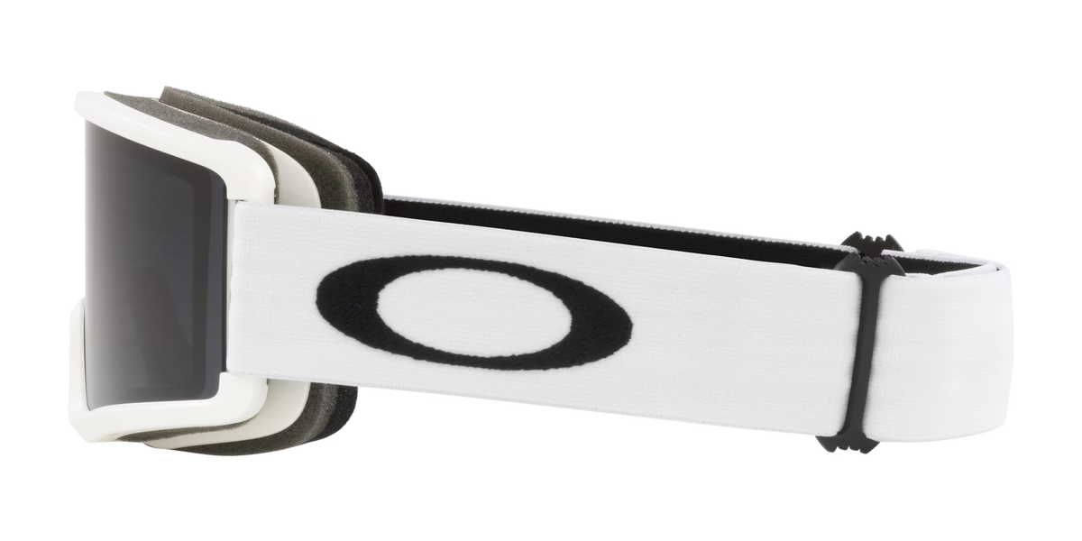 Oakley - Target Line S Snow Goggles