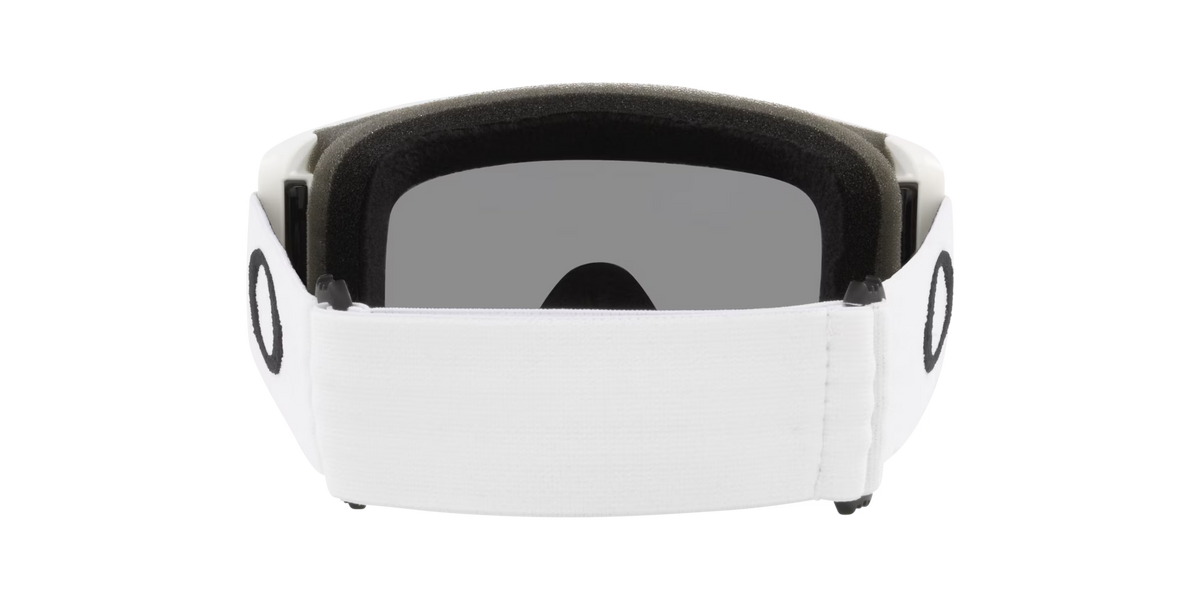 Oakley - Target Line S Snow Goggles