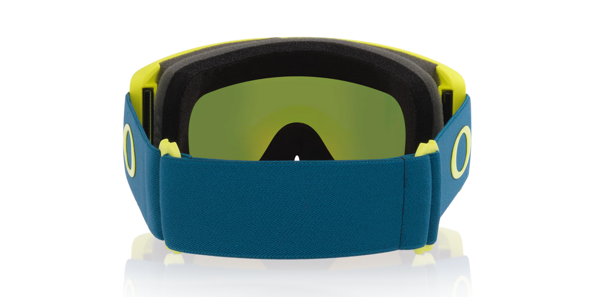 Oakley - Target Line S Snow Goggles