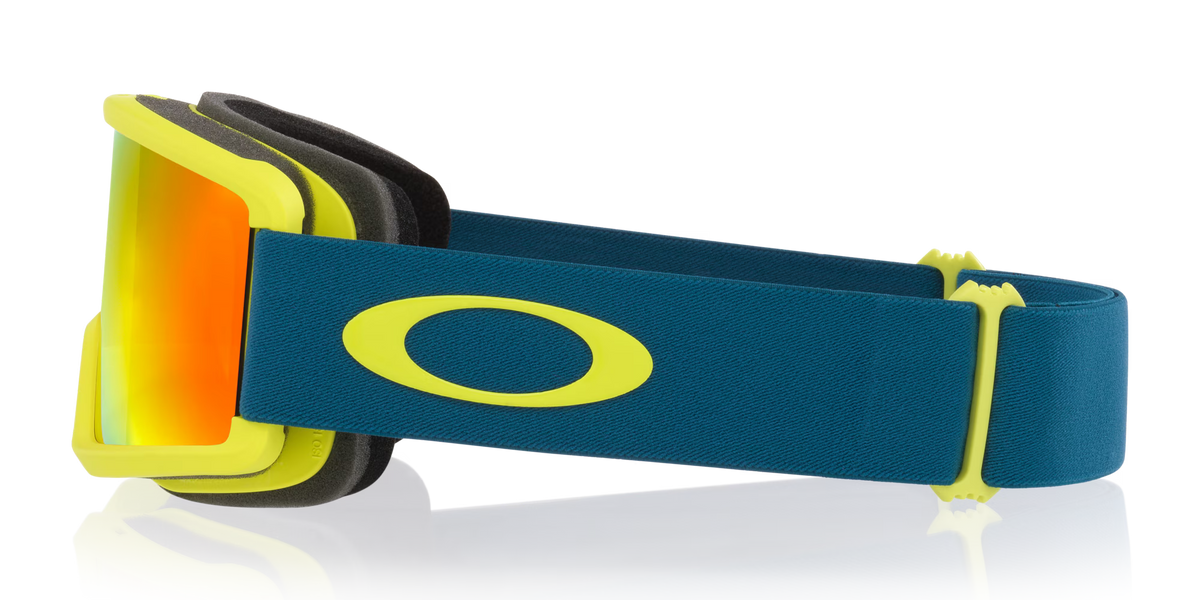 Oakley - Target Line S Snow Goggles