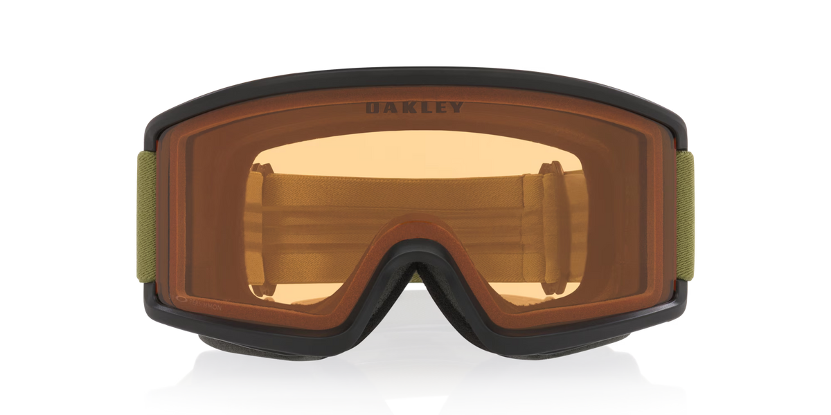Oakley - Target Line S Snow Goggles