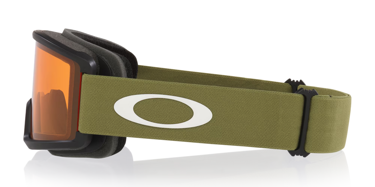 Oakley - Target Line S Snow Goggles