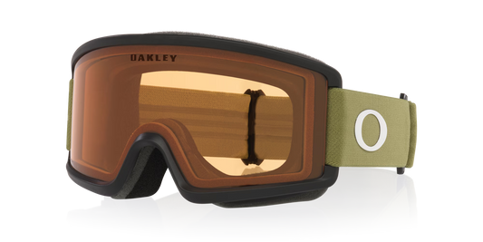 Oakley - Target Line S Snow Goggles