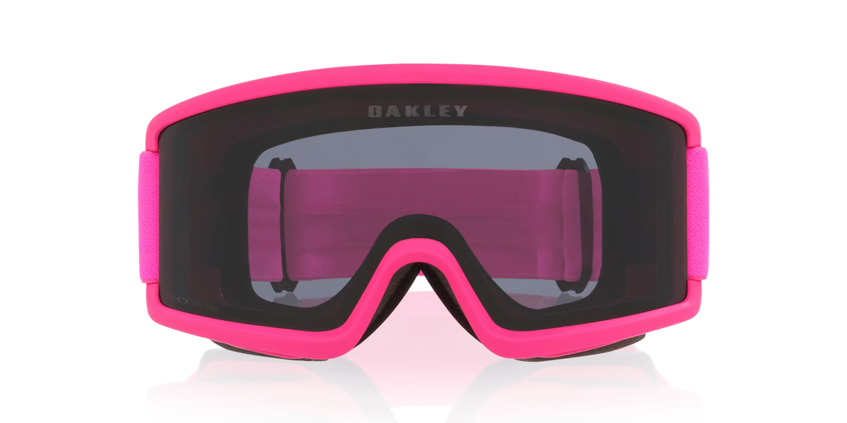 Oakley - Target Line S Snow Goggles