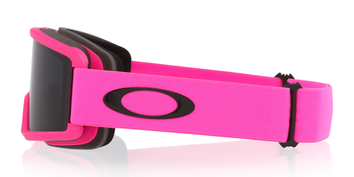 Oakley - Target Line S Snow Goggles