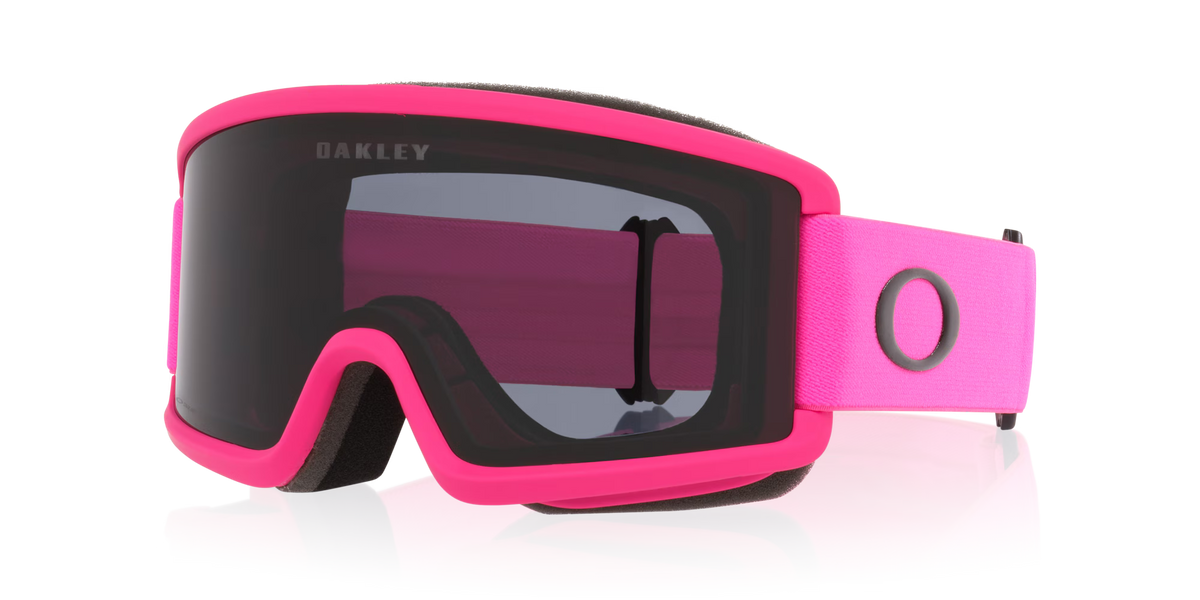 Oakley - Target Line S Snow Goggles
