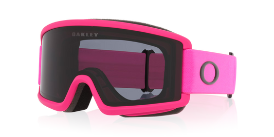 Oakley - Target Line S Snow Goggles