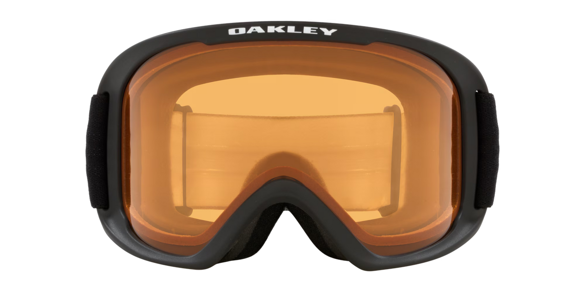 Oakley - O-Frame® 2.0 PRO L Snow Goggles