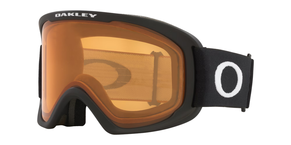 Oakley - O-Frame® 2.0 PRO L Snow Goggles
